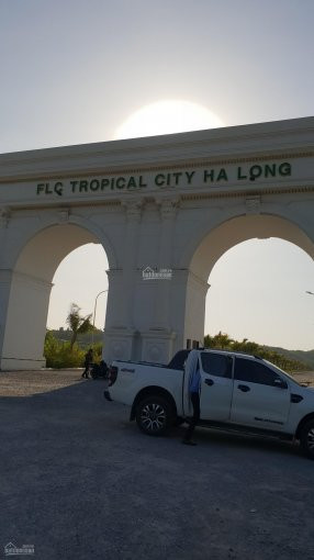 Tổng Hợp Quỹ Hàng Flc Tropical City Giá Rẻ Nhất Thị Trường, Lh Em đô 0869226604 4