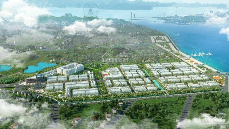 Tổng Hợp Quỹ Hàng Flc Tropical City Giá Rẻ Nhất Thị Trường, Lh Em đô 0869226604 8