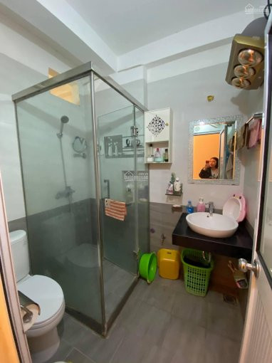 Trung Phụng, Phố Vip đống đa, Ngõ Thông Rộng Rãi, Kinh Doanh, 30m2, 28 Tỷ 4