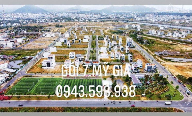 update Giỏ Hàng Mỹ Gia Các Gói 4,5,7- Giá Rẻ Nhất Thị Trường 1