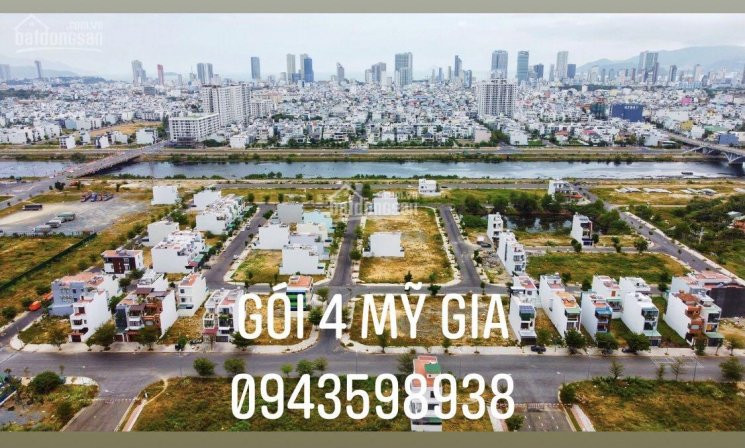 update Giỏ Hàng Mỹ Gia Các Gói 4,5,7- Giá Rẻ Nhất Thị Trường 2