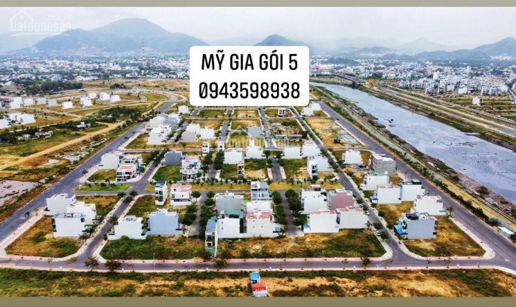 update Giỏ Hàng Mỹ Gia Các Gói 4,5,7- Giá Rẻ Nhất Thị Trường 3