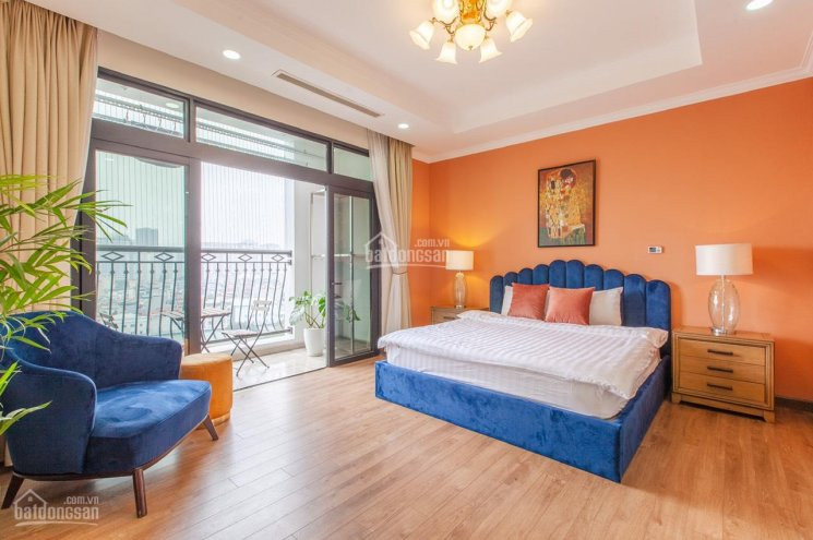 Update Quỹ Căn T3 - Cho Thuê 300 Căn Hộ Vinhomes West Point:studio-2-3-4pn, Nt Cơ Bản - Sang Trọng 1