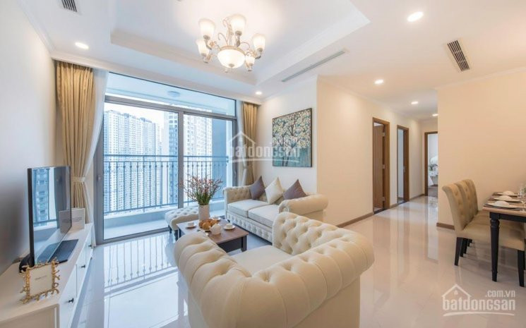 Update Quỹ Căn T3 - Cho Thuê 300 Căn Hộ Vinhomes West Point:studio-2-3-4pn, Nt Cơ Bản - Sang Trọng 5