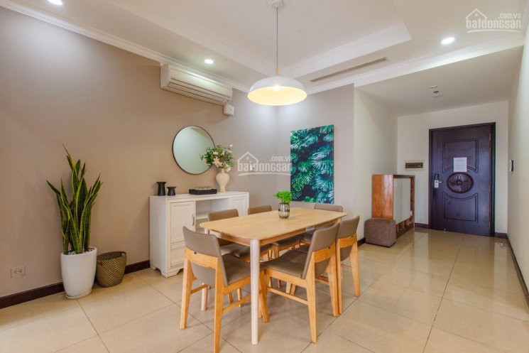 Update Quỹ Căn T3 - Cho Thuê 300 Căn Hộ Vinhomes West Point:studio-2-3-4pn, Nt Cơ Bản - Sang Trọng 14