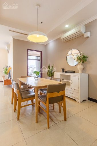 Update Quỹ Căn T3 - Cho Thuê 300 Căn Hộ Vinhomes West Point:studio-2-3-4pn, Nt Cơ Bản - Sang Trọng 15