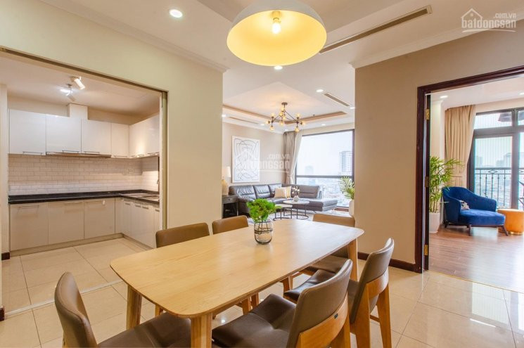 Update Quỹ Căn T3 - Cho Thuê 300 Căn Hộ Vinhomes West Point:studio-2-3-4pn, Nt Cơ Bản - Sang Trọng 16