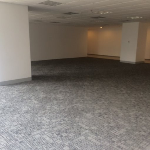 Văn Phòng Cho Thuê Hạng B Quận Cầu Giấy, Phố Duy Tân 100m2, 200m2, 500m2, Giá 160 Nghìn/m2/tháng 2