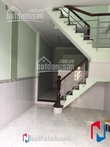 Về Quê Tôi Bán Gấp 74m2 Nhà đường Phan Xích Long-phú Nhận- Ngay Chợ-tt 1 Tỷ 290-shr-lh: 0707165081 1
