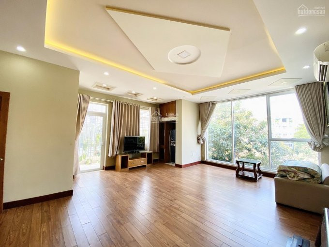 Villa An Phú đẹp Xỉu Up Xỉu Down Mà Có 46 Triệu 3