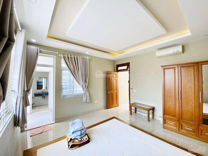 Villa An Phú đẹp Xỉu Up Xỉu Down Mà Có 46 Triệu 6