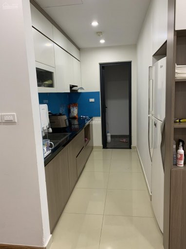 Vợ Chồng Tôi Bán Gấp Căn 2pn Tại Goldmark City 78m2, 215 Tỷ Thương Lượng Lh: 0983506186 2