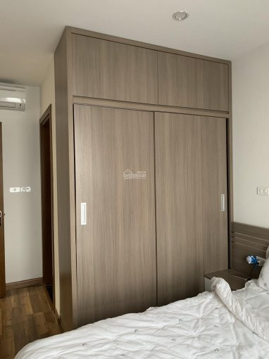 Vợ Chồng Tôi Bán Gấp Căn 2pn Tại Goldmark City 78m2, 215 Tỷ Thương Lượng Lh: 0983506186 4