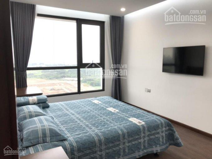 Vợ Chồng Tôi Cần Cho Thuê Nhanh Căn Hộ 105m2 Chung Cư Tràng An Complex, đầy đủ Nội Thất Giá 9tr 3