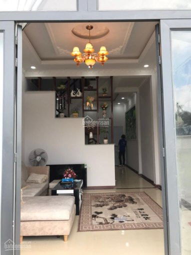 Vỡ Nợ Bán Gấp Nhà Lê Quang định, Bình Thạnh, 1t 1l, Tt 1,15 Tỷ, 63m2-lh 0768104598 Chi 1