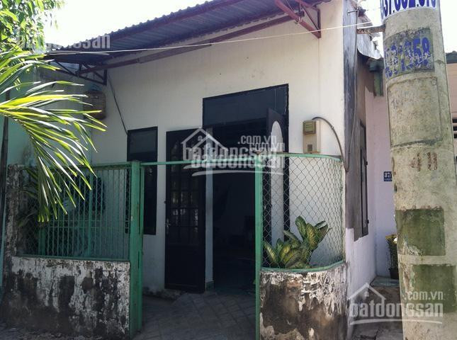 Vỡ Nợ Bán Nhà Cũ Nguyễn Thị Thập, Q7 66m2 Giá Chỉ 990tr Tiện Chị Em Xây Mơi đầu Tư Lh 0775394454 1