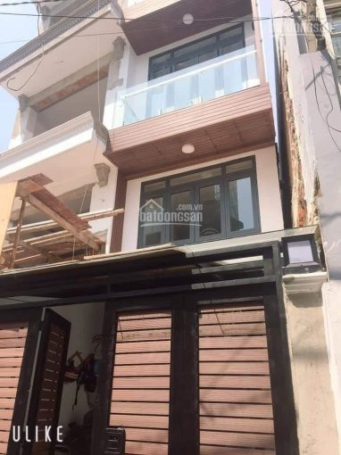 Vỡ Nợ Kd Bán Gấp Nhà 1t1l đdặng Văn Bi- Kế Chợ -75m2 - Giá 1,23 Tỷ- Sổ Riêng Lh 077783309 1