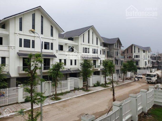 Vp Bđs Ankhanh Chuyên Cho Thuê Lkbt Shophouse Khu A-b-c-d Diện Tích 60 đến 320m2, Giá Từ 5tr/th 3