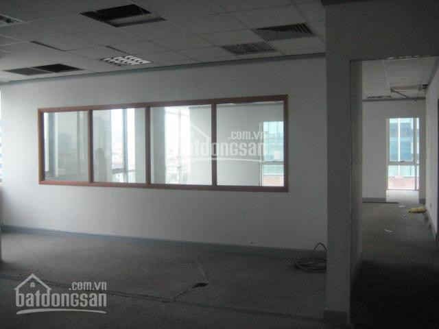 Vp Cho Thuê Quận đống đa, Phố Phạm Ngọc Thạch 45m2, 50m2,70m2, 100m2, 250m2, Giá 140 Nghìn/m2/tháng 3