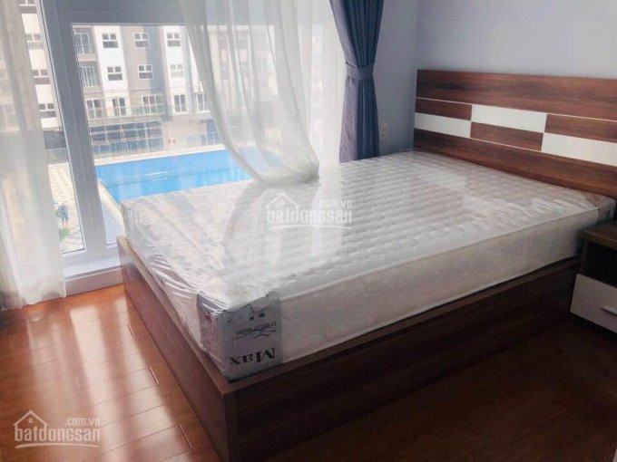 Xi Grand Court Q10 Cho Thuê Căn 90m2 3pn 2wc đủ Nt Cao Cấp Gái 18 Triệu Rẻ À-0938295519 Chủ 5