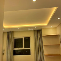 0888122296 Bán Căn Hộ 2 Pn 85m2 Full Nội Thất Tại Golden Palace Mễ Trì Giá 2,65 Tỷ