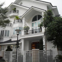 1 Căn Biệt Thự Duy Nhất View Sông Bình Lợi 8x20,1 Trêt 2 Lầu St Giá Chỉ 135 Tỷ Lh 0981766669