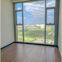 2 Phòng Ngủ View Sông Q7 Và Tháp 88 Tầng Giá 10,5 Tỷ Tại Empire City