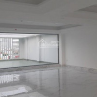 A - Space Building Cho Thuê Văn Phòng 200m2, Trần Não, P Bình An, Quận 2, Lh: 093 200 7974