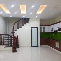 Bán Building 9 Tầng Thang Máy Mặt Phố Hoàng Quốc Việt  300 M2 Mt 82m Giá 165 Tỷ