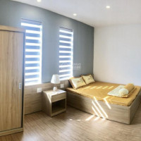 Bán Căn Apartment đang Kinh Doanh Full đường Lê Văn Hưu Quận Ngũ Hành Sơn đà Nẵng - 0935 237 138