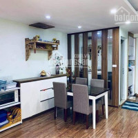 Bán Căn Hộ 2 Ngủ Cc Ct2a1 đẹp Nhất Kđt Tây Nam Linh đàm, 76m2 Full Nội Thất Giá 21 Tỷ