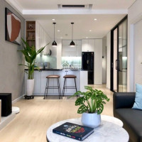 Bán Căn Hộ The Park Residence 106m2 3pn View Hồ Bơi Tầng 10 Giá 26 Tỷ Pkd: 0789794078