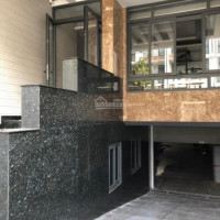 Bán Căn Nhà Phố Khu Vạn Phúc City- Ngay Ql13- Hiệp Bình Phước-tp Thủ đức Nhà Chính Chủ