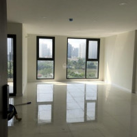 Bán Căn Officetel Lavida 50m2 - Nội Thất Dính Tường Giá Tốt Lh Mr Hiếu: 0909794557