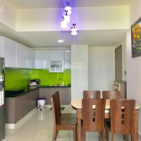 Bán Gấp Căn Hộ The Park Residence 2pn Full Nội Thất Chỉ 1,77 Tỷ , Lh Ngay 093654 9292