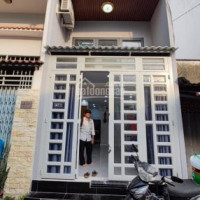 Bán Nhà âu Cơ - Tân Bình - 35 Tỷ - Nhà Mới - Tặng Nội Thất ( Thương Lượng )