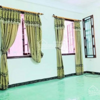 Bán Nhà, Chỉ 28 Tỷ Sở Hữu Nhà Tạitrần Cung 42m2x4 Tầng Mặt 5m