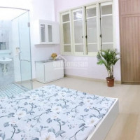 Bán Nhà Phạm Văn đồng ,cầu Giấy Lô Góc 130m 7 Tầng Tháng Máy 30 Phòng Khép Kín