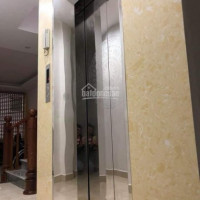 Bán Nhà Phạm Văn đồng, Cầu Giấy ,lô Góc  Mặt Tiền 11m 130m 7 Tầng Tháng Máy 30 Phòng Ch