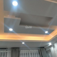 Bán Nhà Quan Nhân - Ngã Tư Sở - Thanh Xuân - 30m2 X 5 Tầng - 31 Tỷ Vị Trí đẹp Trung Tâm Quận