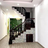 Bán Nhà Rất đẹp, ô Tô đỗ Cửa, Ngõ 325 Kim Ngưu: Dt40m, 5t, Mt 36, Giá 59 Tỷ, 0913557933