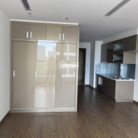 Bán Nhanh Căn Studio,dt 36m,giá Bán: 16 Tỷ Và Căn 2pn,dt 69m,giá Bán: 32 Tỷ Vinhomes Westpoint