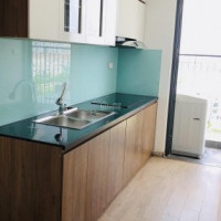 Ban Quản Lý Chung Cư Ecohome 3: Cho Thuê Ch 1pn, 2pn & 3pn, Giá Rẻ Từ 4 Tr/th (đt: 0963446826)