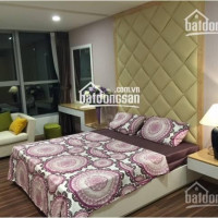 Bql Cho Thuê Căn Hộ Goldmark City Chỉ Từ 10 Tr/th, Các Căn Hộ 2pn, 3pn, 4pn, Lh: 0941934009