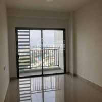 Cam Kết Tin Thật Bán Căn Hộ 3pn - 89m2 View đẹp, Tầng Trung Giá 43 Tỷ Bao Thuế Phí, Lh: 0902691920