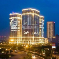 Căn Hộ 2pn Sunshine Riverside Tây Hồ Giá Chỉ 2,65 Tỷ/81m2 (vat + Kpbt) Bàn Giao Full Nội Thất