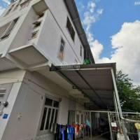 Căn Hộ Dịch Vụ - Bình Chiểu , Quân Thủ đưc   ---- Ngay Kcx Linh Trung