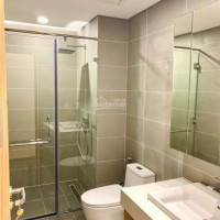 Căn Hộ Gần 100m2 2 Phòng Ngủ Lớn 1 Phòng Ngủ Nhỏ, Full Nội Thất Chỉ 38 Tỷ