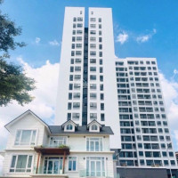 Căn Hộ Goldora Plaza, Vị Trí Vàng ở Gần Nguyễn Hữu Thọ, Trung Tâm Q7 Lh 0906296022