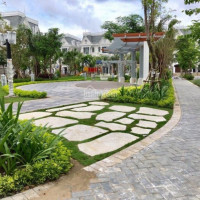 Căn Hộ Ven Sông 1pn - 2pn - 3pn Victoria Village, 4 Mt đường Quận 2 0934111577